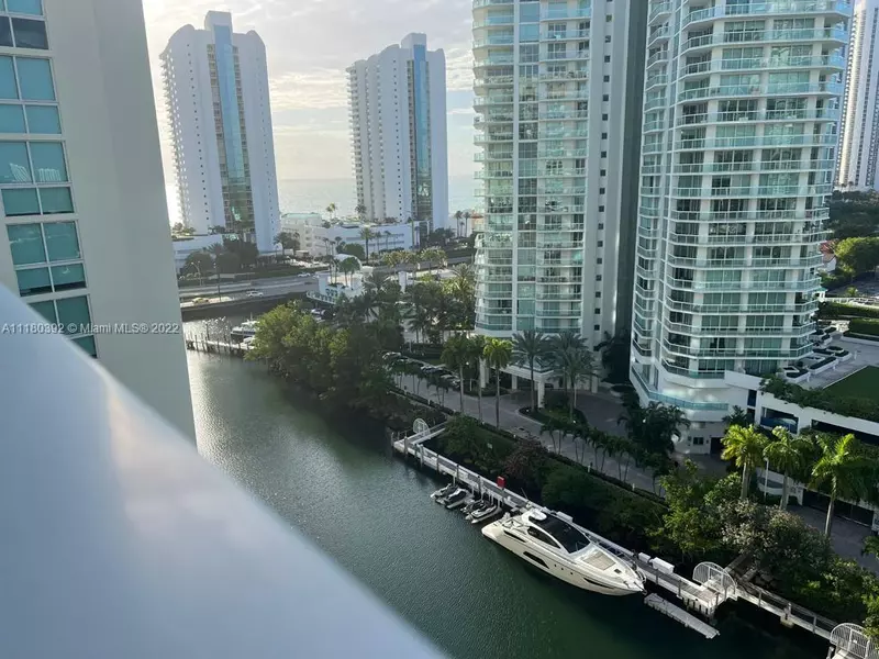 250 Sunny Isles Blvd #3-1206, Sunny Isles Beach, FL 33160