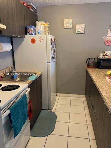 Miami Gardens, FL 33169,251 NW 177th St #A-202