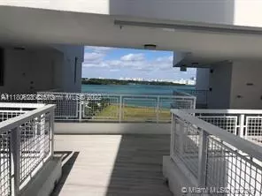 Bay Harbor Islands, FL 33154,Address not disclosed