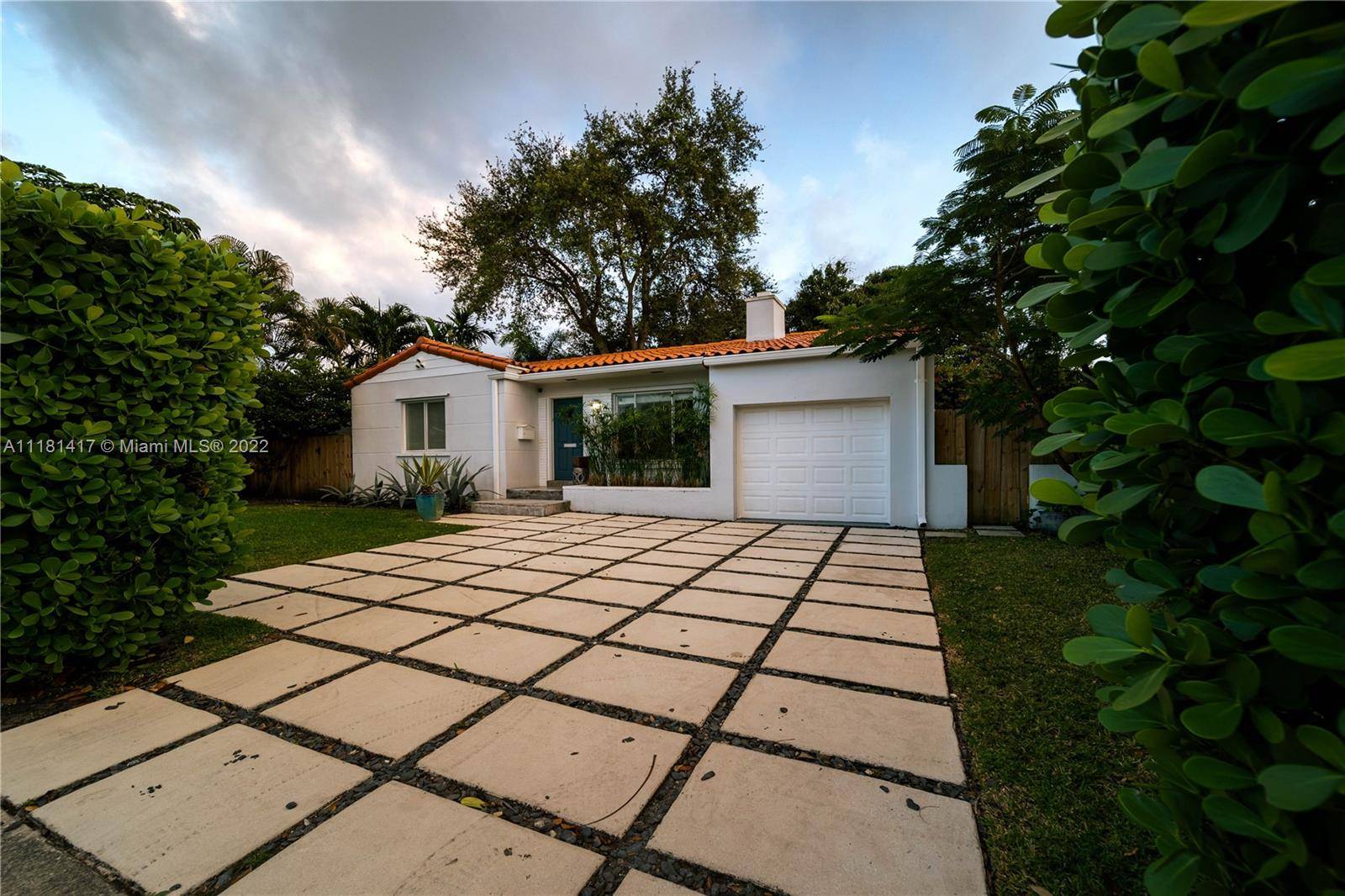 Miami Shores, FL 33138,150 NE 103rd St