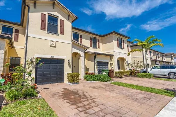 Hialeah, FL 33018,10332 W 33rd Ct