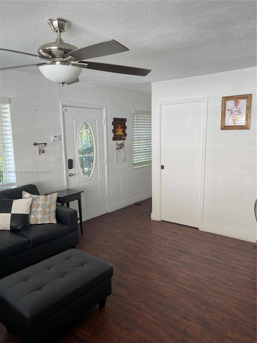 Miami, FL 33127,765 NW 46th St