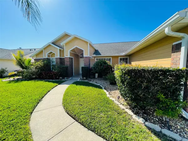 Orlando, FL 32837,2808 Eagle Lake DR