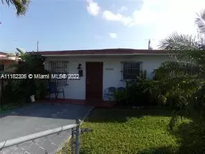 10580 SW 26th Ter, Miami, FL 33165