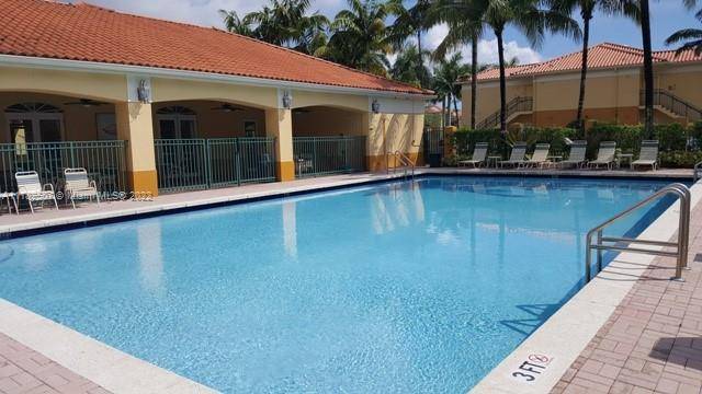 7210 NW 114th Ave #20215, Doral, FL 33178