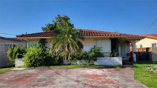8927 SW 36th St, Miami, FL 33165