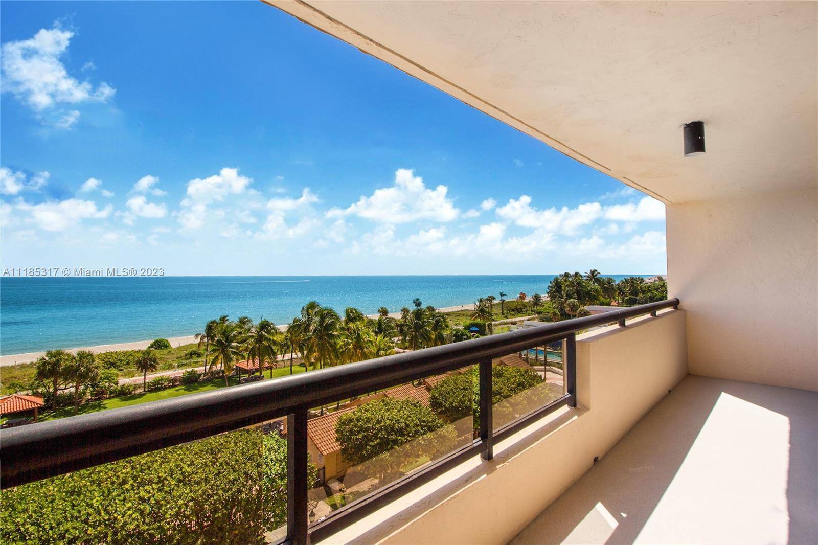 2555 Collins Ave #807, Miami Beach, FL 33140
