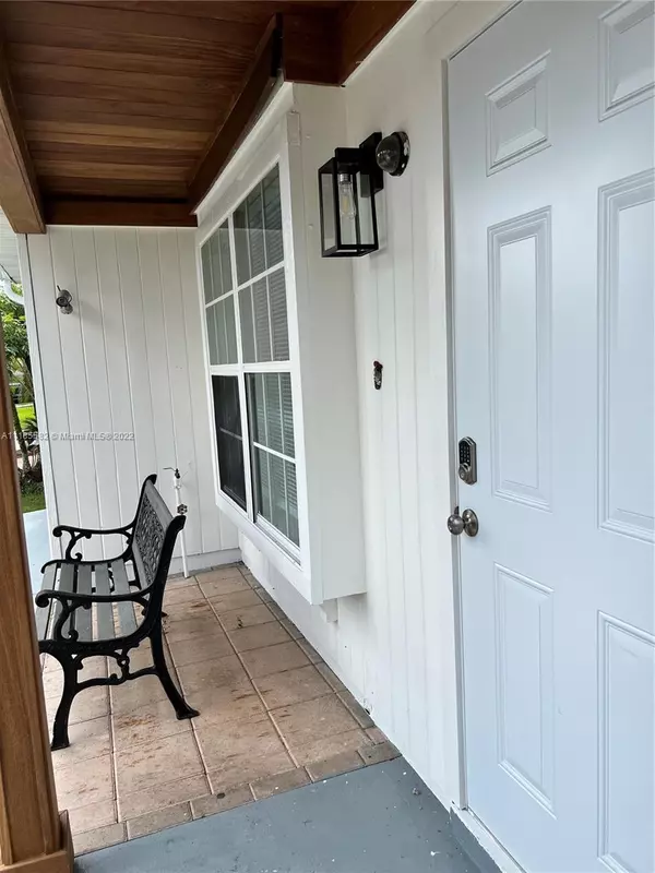 Boca Raton, FL 33428,11156 Goss Ln