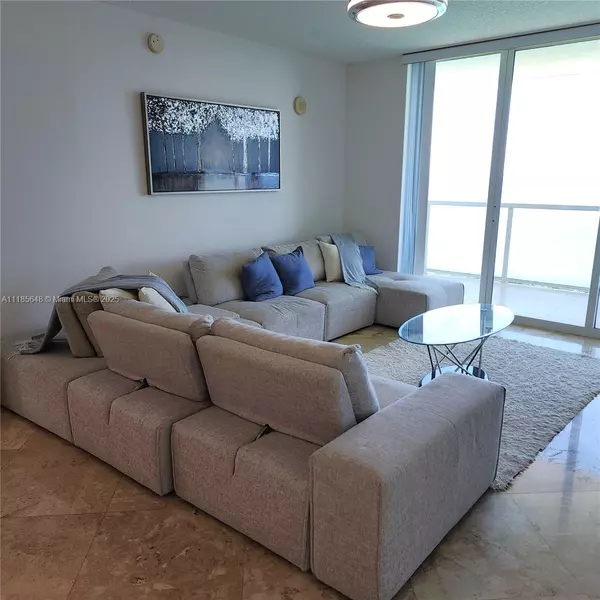 Sunny Isles Beach, FL 33160,16699 Collins Ave #2903