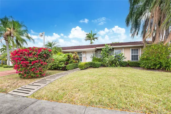 10841 SW 33rd St, Miami, FL 33165