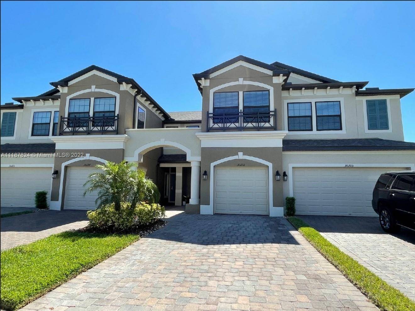 30201 Southwell Ln, Other City - In The State Of Florida, FL 33543