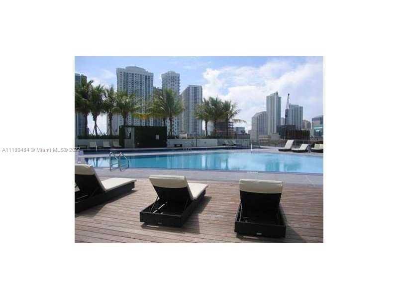 90 SW 3rd St #1212, Miami, FL 33130