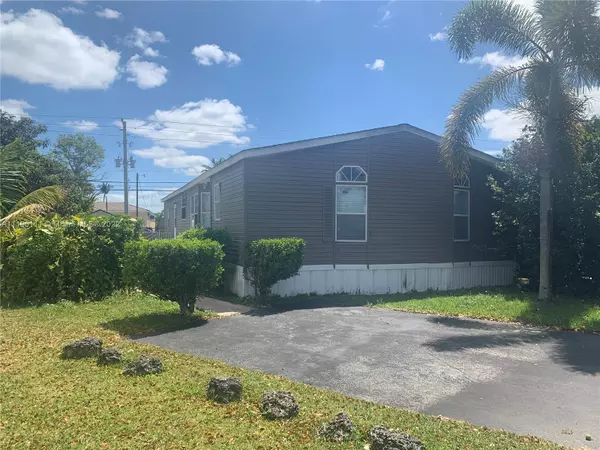 Homestead, FL 33034,34405 SW 187th Ct