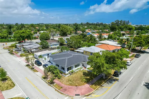 Miami Beach, FL 33141,1445 71st St