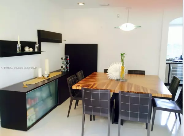 Doral, FL 33178,11118 NW 84 STREET