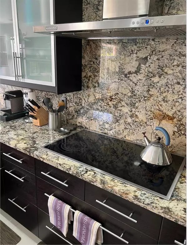 Doral, FL 33178,11118 NW 84 STREET