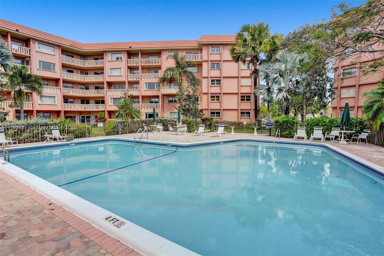 1000 River Reach Dr #323, Fort Lauderdale, FL 33315