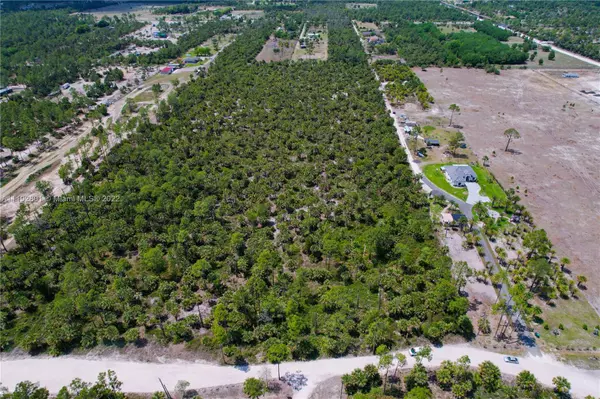 Naples, FL 34117,0000 Ivy Way