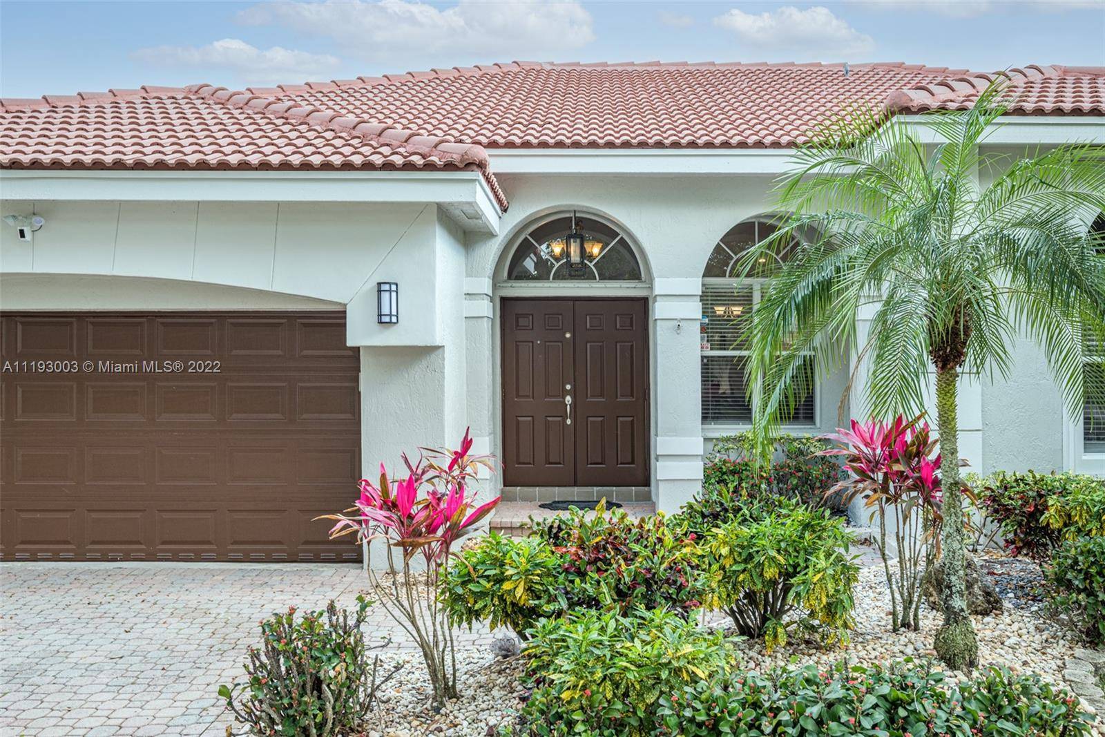 Coral Springs, FL 33076,10259 NW 52nd St