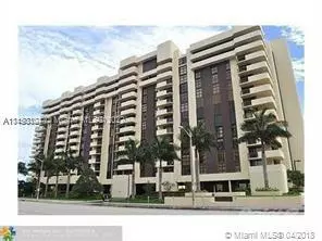 600 Biltmore Way #1016, Coral Gables, FL 33134