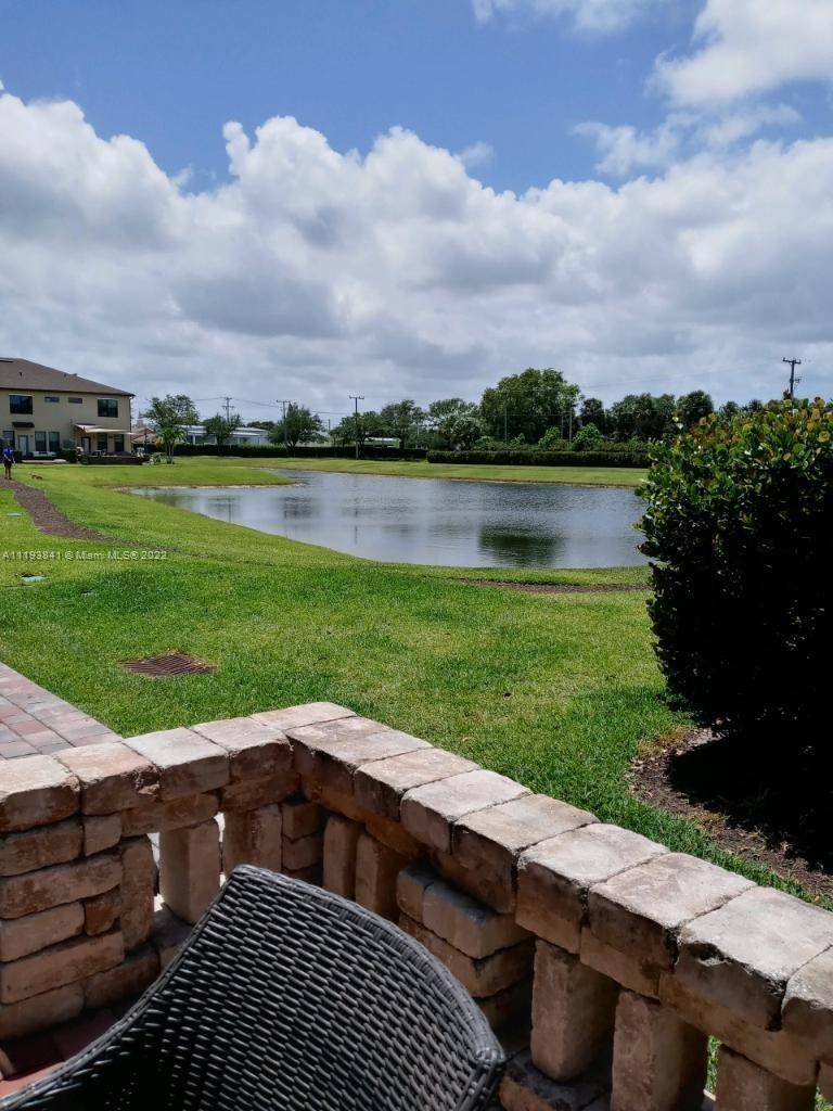 Palm Springs, FL 33406,2349 Byron St #2349