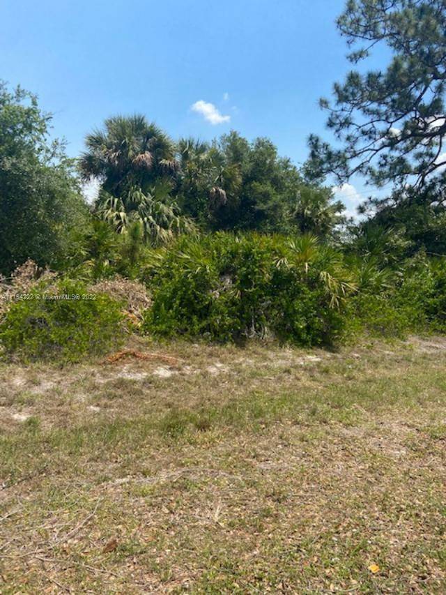 La Belle, FL 33935,5029 SE TradeWinds Cir