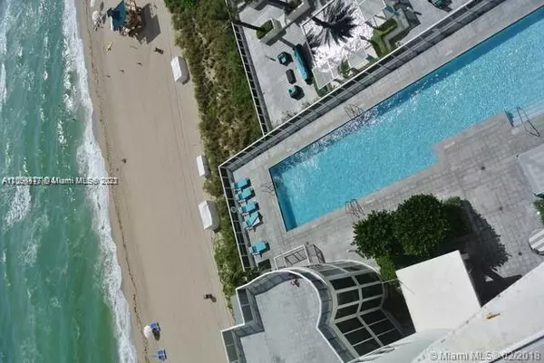 15901 Collins Ave #905, Sunny Isles Beach, FL 33160