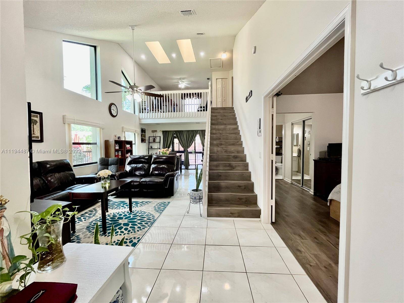 Green Acres, FL 33413,802 Landings Blvd #802