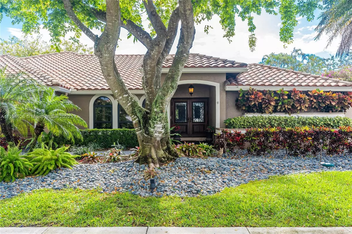 Boca Raton, FL 33434,2930 NW 26th Ave