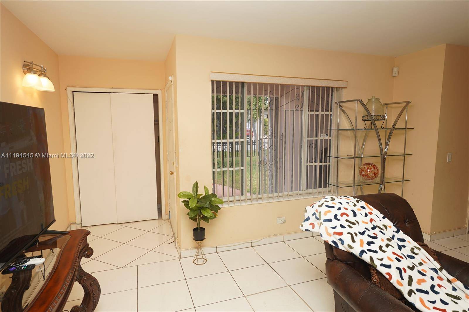 Miami Shores, FL 33138,1130 NE 104th St