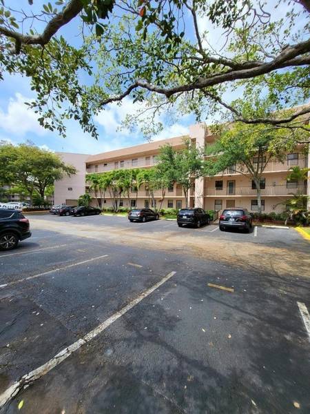 2793 NW 104th Ave #306, Sunrise, FL 33322