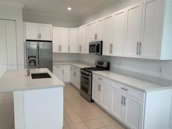 Saint Lucie West, FL 34986,190 NW Willow Grove Ave