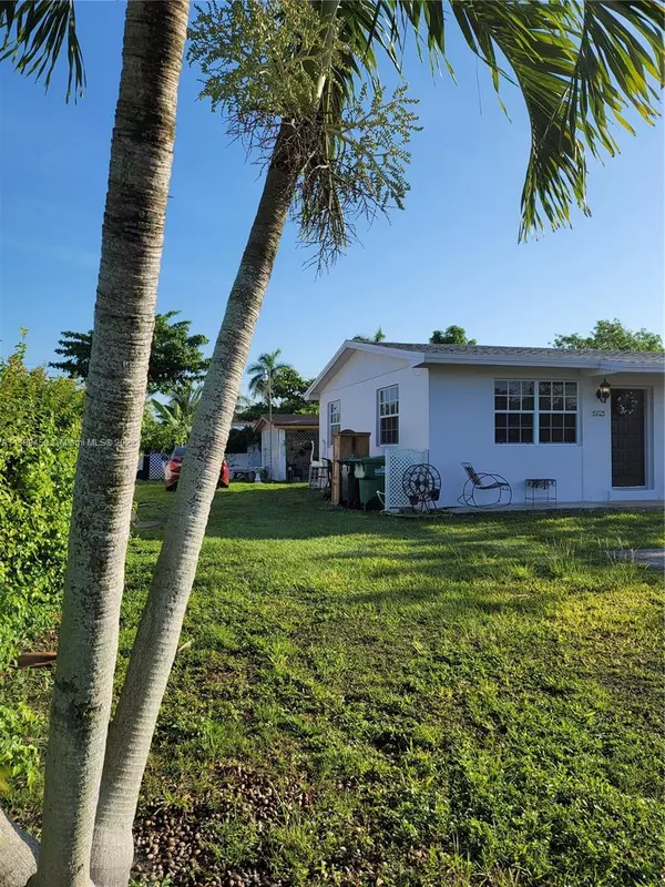 Homestead, FL 33033,15521 SW 297th St