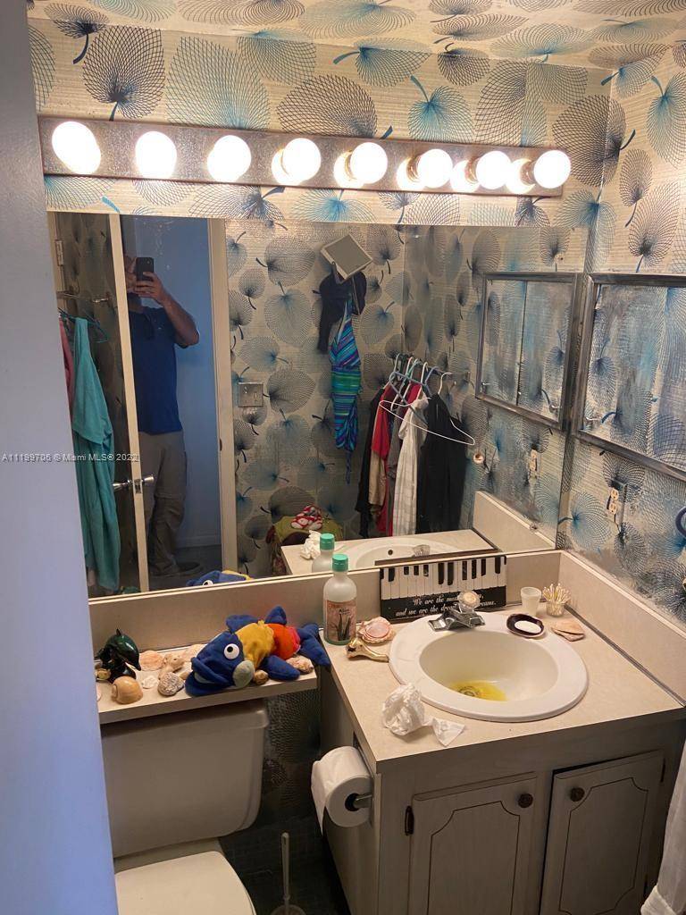 West Palm Beach, FL 33417,165 Norwich G #165