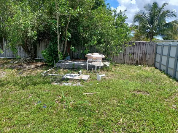 Homestead, FL 33034,33400-33598 RICHARD RD