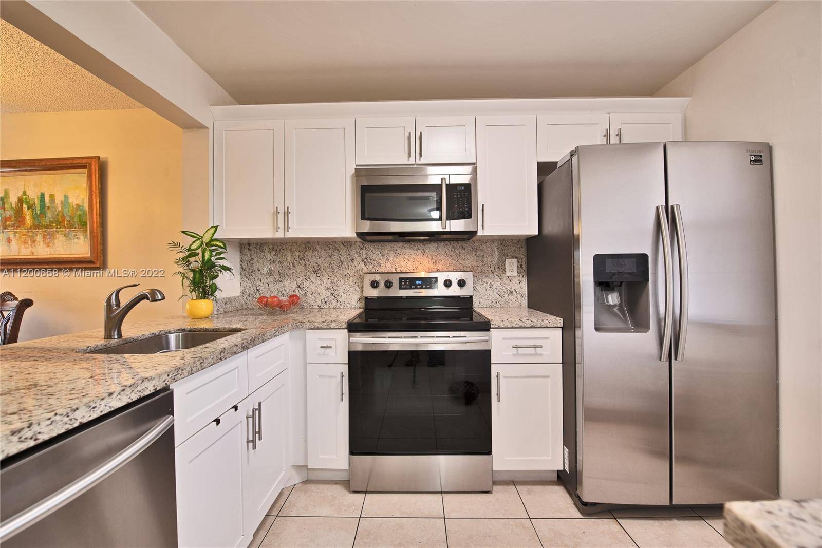 Sunrise, FL 33322,2786 NW 104th Ave #307