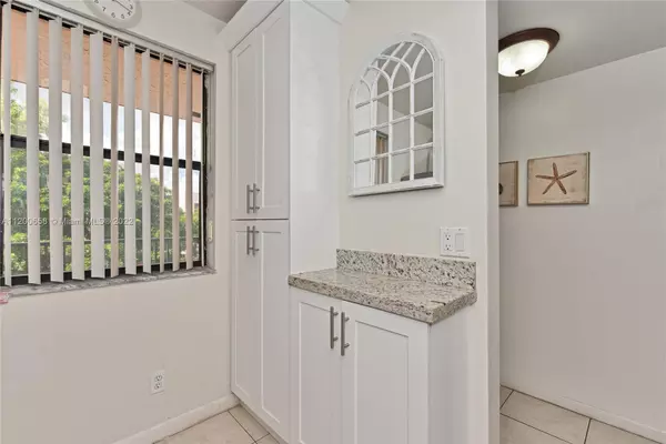 Sunrise, FL 33322,2786 NW 104th Ave #307