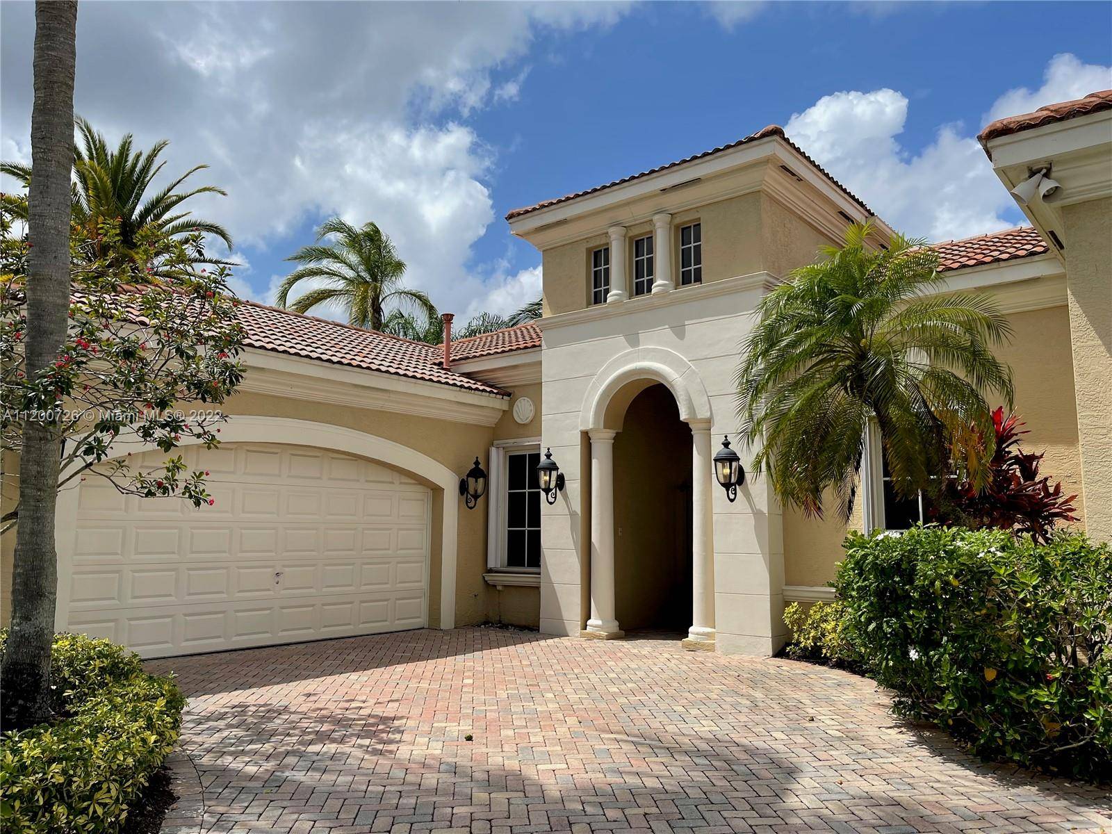 6363 D'Orsay Court, Delray Beach, FL 33484