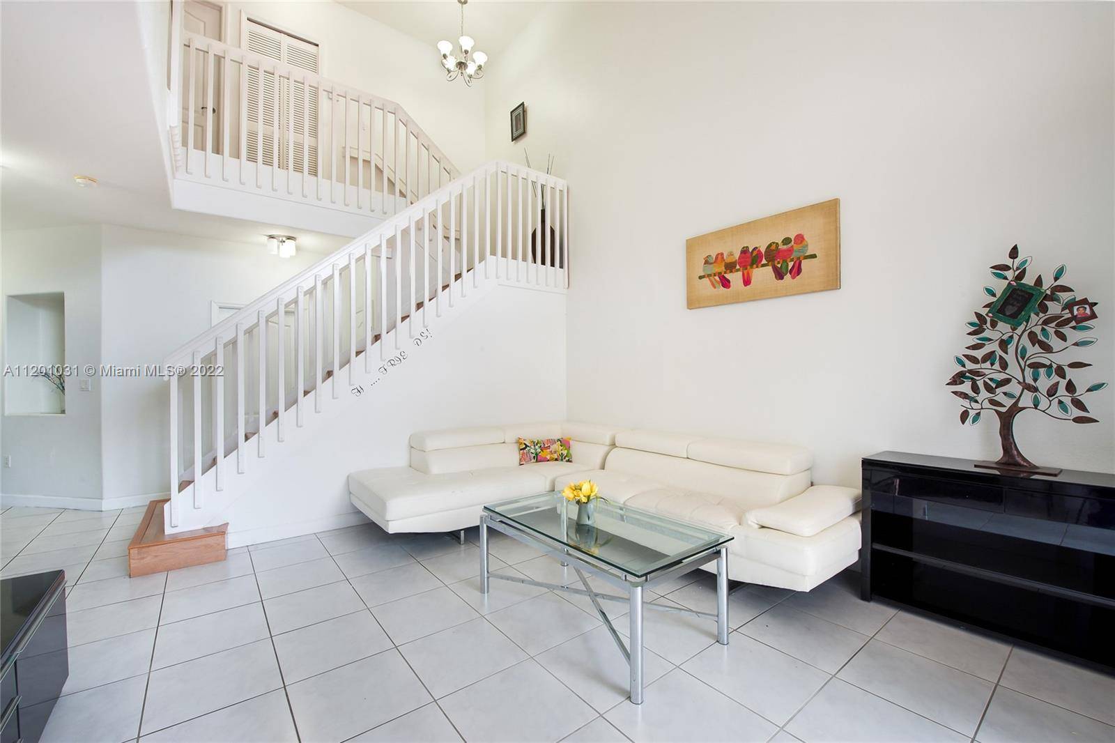 Doral, FL 33178,11252 NW 54th Ter #0