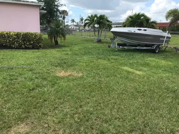 Miami, FL 33170,21901 SW 116th Ave