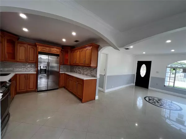 11500 SW 191st St,  Miami,  FL 33157