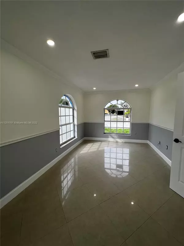 Miami, FL 33157,11500 SW 191st St