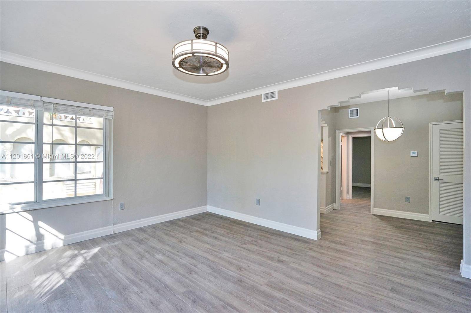 1611 Euclid Ave #5, Miami Beach, FL 33139