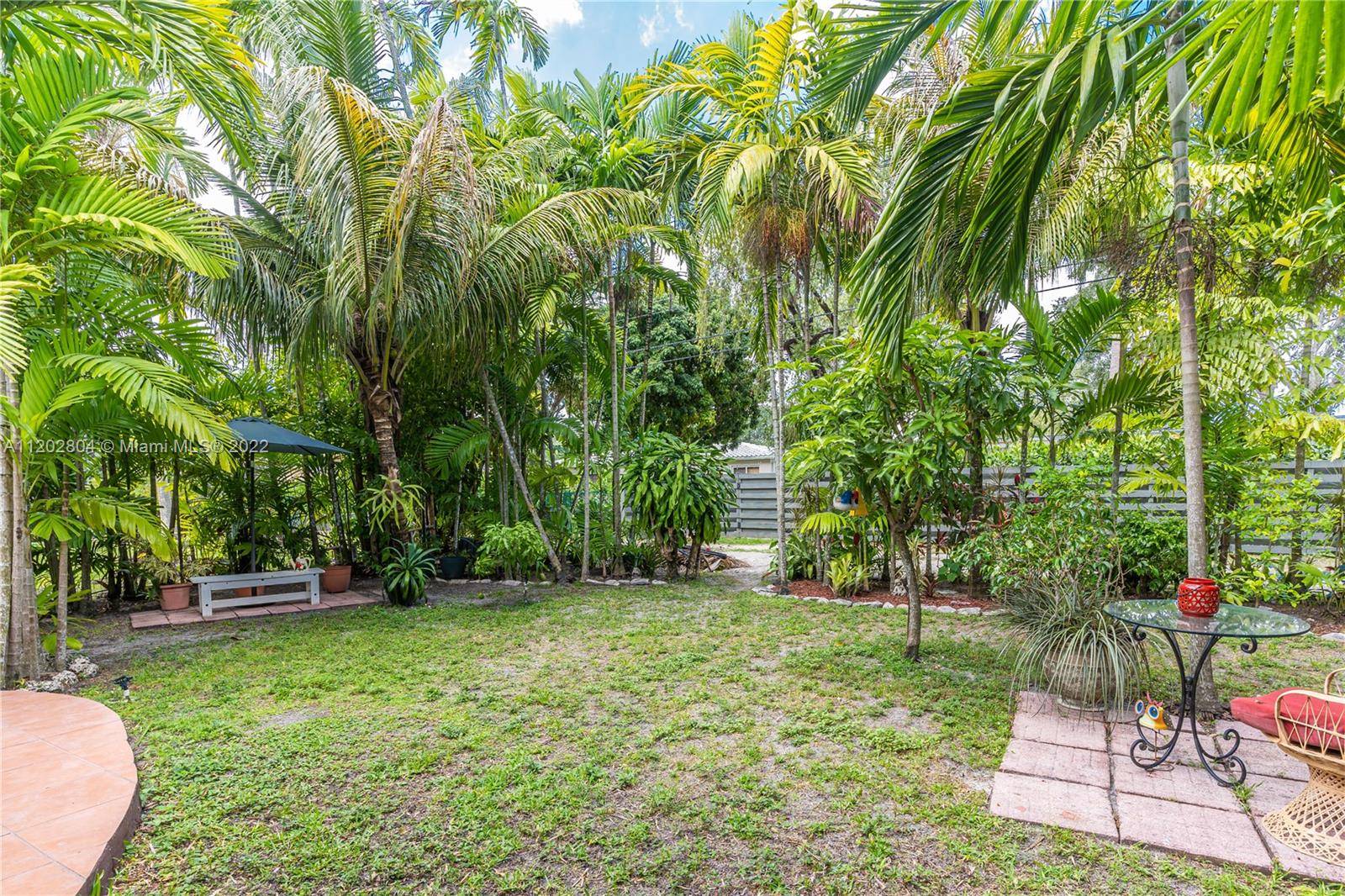 Miami Springs, FL 33166,1131 Nightingale Ave