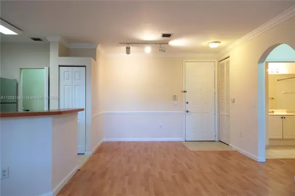 Miramar, FL 33027,4602 SW 160th Ave #515