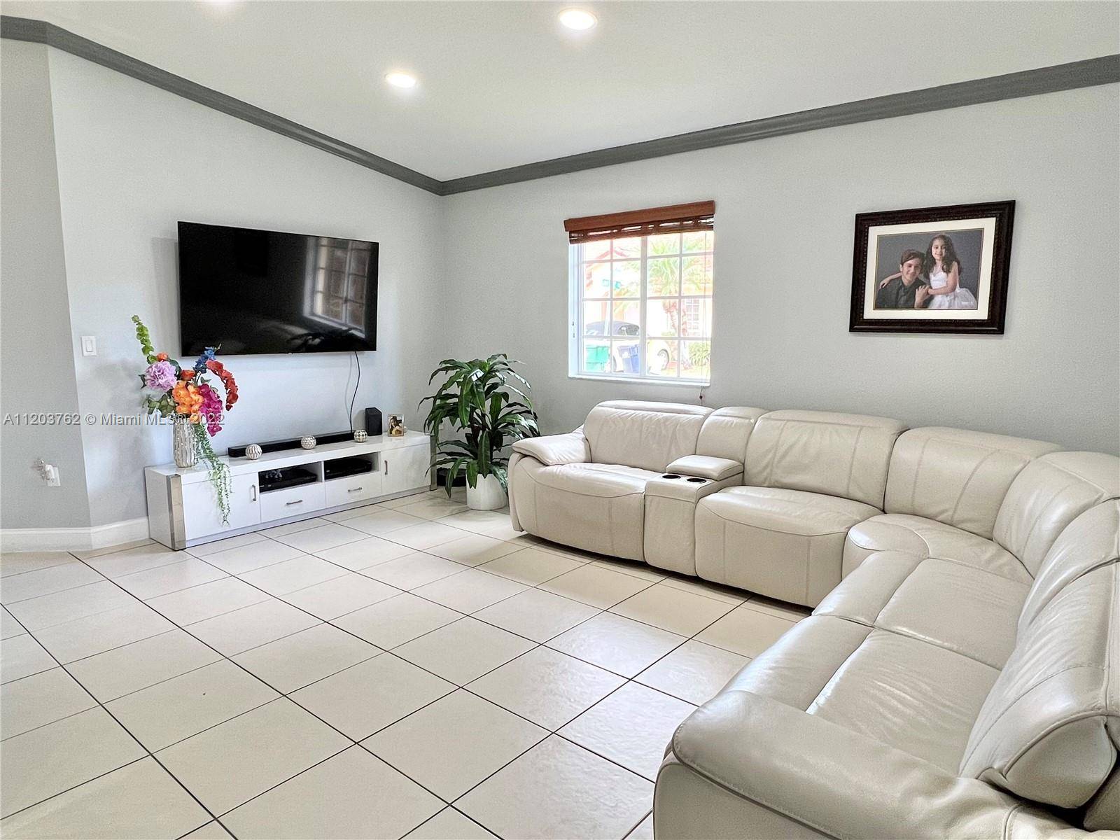 Miami, FL 33193,5821 SW 162nd Ct #0