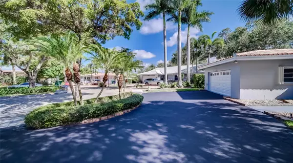 Miami Lakes, FL 33016,15101 Falkirk Pl