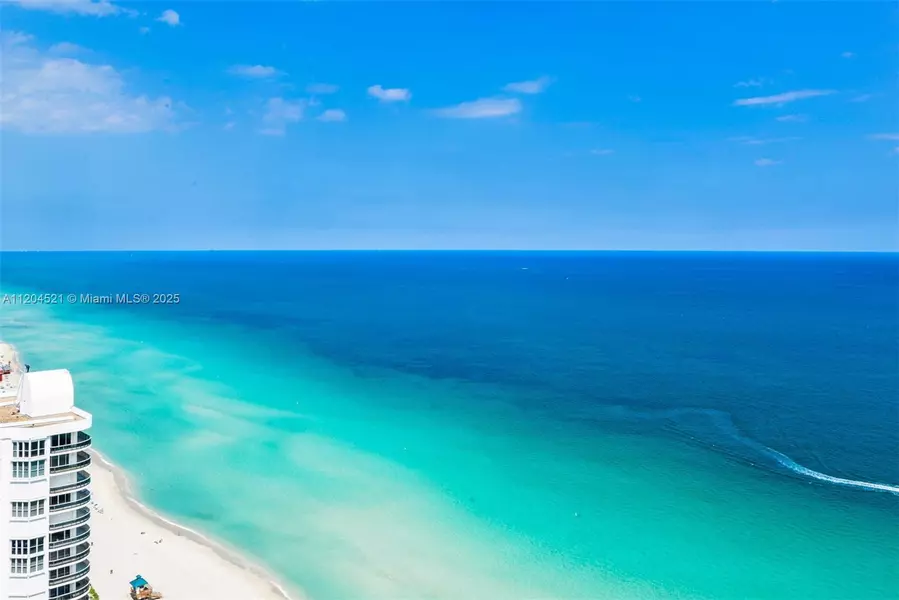 16699 Collins Ave #2704, Sunny Isles Beach, FL 33160