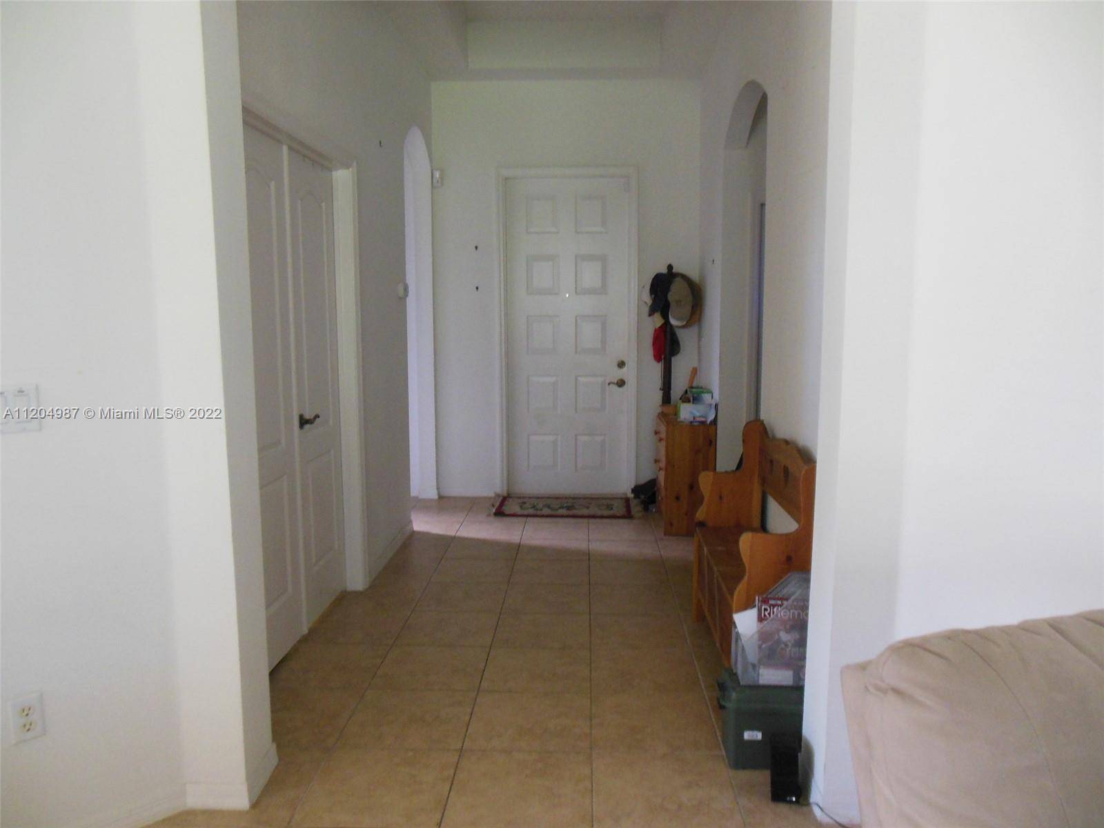 Royal Palm Beach, FL 33411,129 Cayo Costa Ct
