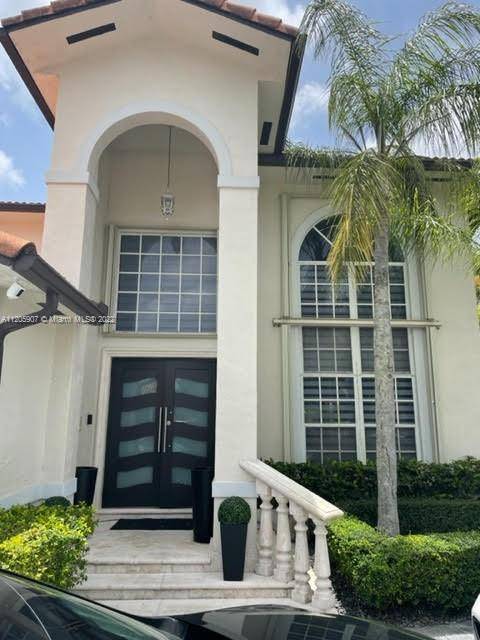 13966 SW 13th St, Miami, FL 33184